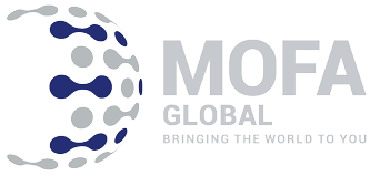 Mofa Global